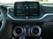 2024 Chevrolet Blazer FWD 2LT