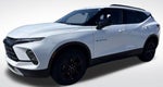 2024 Chevrolet Blazer FWD 2LT