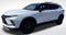 2024 Chevrolet Blazer FWD 2LT