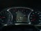 2024 Chevrolet Blazer FWD 2LT