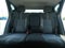 2024 Chevrolet Blazer FWD 2LT