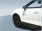 2024 Chevrolet Blazer FWD 2LT