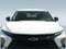 2024 Chevrolet Blazer FWD 2LT