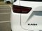2024 Chevrolet Blazer FWD 2LT