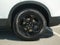 2024 Chevrolet Blazer FWD 2LT