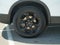 2024 Chevrolet Blazer FWD 2LT