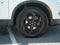 2024 Chevrolet Blazer FWD 2LT