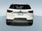 2024 Chevrolet Blazer FWD 2LT