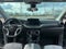 2023 Chevrolet Blazer FWD 2LT