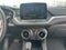 2023 Chevrolet Blazer FWD 2LT