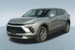 2023 Chevrolet Blazer FWD 2LT