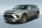 2023 Chevrolet Blazer FWD 2LT