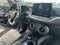 2023 Chevrolet Blazer FWD 2LT