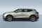 2023 Chevrolet Blazer FWD 2LT