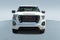 2020 GMC Sierra 1500 4WD Crew Cab Short Box AT4