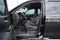 2021 GMC Sierra 1500 4WD Crew Cab Short Box SLT