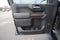 2021 GMC Sierra 1500 4WD Crew Cab Short Box SLT