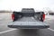 2021 GMC Sierra 1500 4WD Crew Cab Short Box SLT