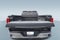 2021 GMC Sierra 1500 4WD Crew Cab Short Box SLT