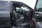 2021 GMC Sierra 1500 4WD Crew Cab Short Box SLT