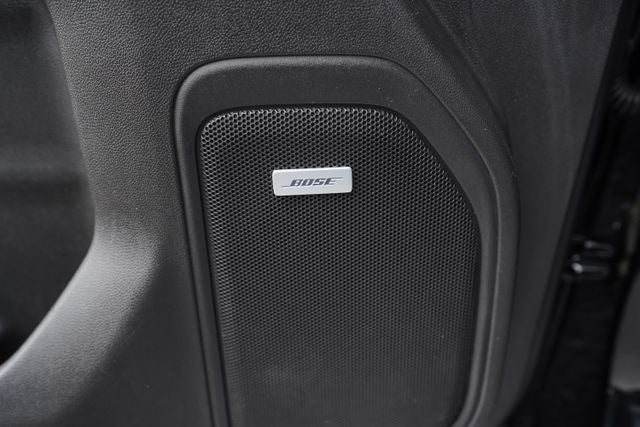 2021 GMC Sierra 1500 4WD Crew Cab Short Box SLT