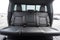 2021 GMC Sierra 1500 4WD Crew Cab Short Box SLT