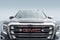 2021 GMC Sierra 1500 4WD Crew Cab Short Box SLT