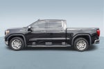 2021 GMC Sierra 1500 4WD Crew Cab Short Box SLT