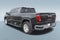 2021 GMC Sierra 1500 4WD Crew Cab Short Box SLT