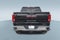 2021 GMC Sierra 1500 4WD Crew Cab Short Box SLT