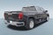 2021 GMC Sierra 1500 4WD Crew Cab Short Box SLT