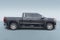 2021 GMC Sierra 1500 4WD Crew Cab Short Box SLT