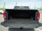 2020 GMC Sierra 1500 4WD Crew Cab Short Box SLT
