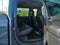 2020 GMC Sierra 1500 4WD Crew Cab Short Box SLT