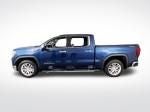 2020 GMC Sierra 1500 4WD Crew Cab Short Box SLT