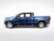 2020 GMC Sierra 1500 4WD Crew Cab Short Box SLT