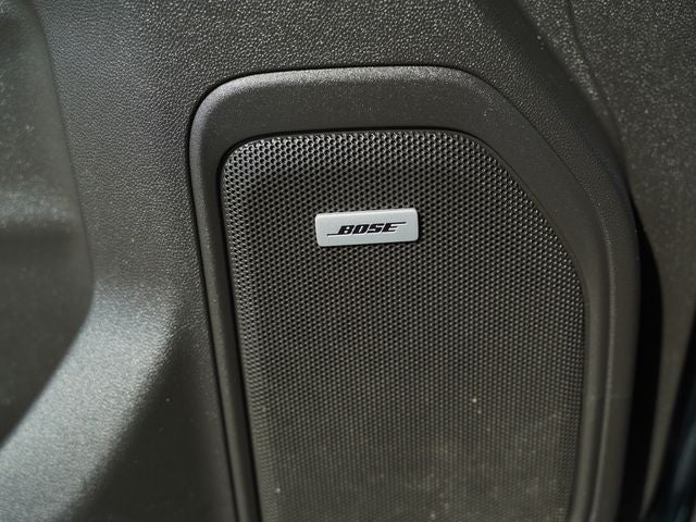 2020 GMC Sierra 1500 4WD Crew Cab Short Box SLT