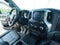 2020 GMC Sierra 1500 4WD Crew Cab Short Box SLT
