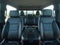 2020 GMC Sierra 1500 4WD Crew Cab Short Box SLT