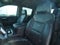 2020 GMC Sierra 1500 4WD Crew Cab Short Box SLT