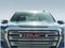 2020 GMC Sierra 1500 4WD Crew Cab Short Box SLT