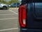 2020 GMC Sierra 1500 4WD Crew Cab Short Box SLT