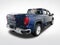 2020 GMC Sierra 1500 4WD Crew Cab Short Box SLT