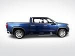 2020 GMC Sierra 1500 4WD Crew Cab Short Box SLT