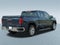 2020 GMC Sierra 1500 4WD Crew Cab Short Box SLT