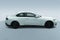 2023 BMW 230 230i