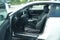 2023 BMW 230 230i