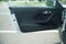 2023 BMW 230 230i