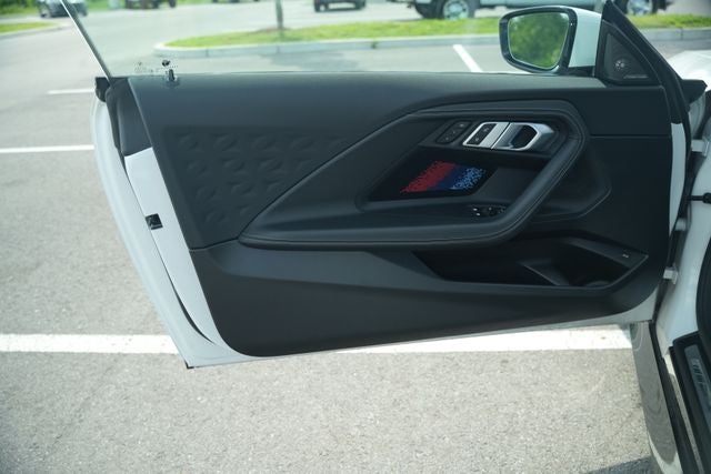 2023 BMW 230 230i
