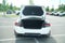 2023 BMW 230 230i